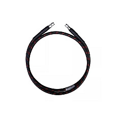Кабель SIGLENT SMAF-SMA-26L