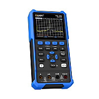 Аналізатор спектра OWON HSA2310