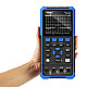 Аналізатор спектра OWON HSA2310