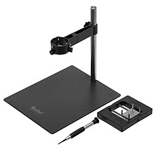 Робоча платформа CXG F-202