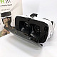 3D окуляри віртуальної реальності VR BOX Z4 BOBOVR Original з пультом та навушниками