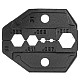 Матриця для кримпера Pro'sKit CP-336DI