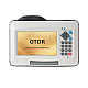 Оптичний рефлектометр Grandway FHO3000-D35