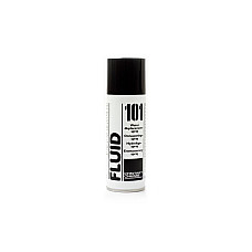 Витіснювач вологи Kontakt Chemie Fluid 101 200 мл