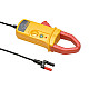 Токоизмерительные клещи Fluke i1010 (617735)