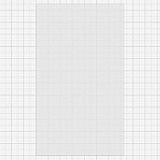 OCA-пленка для приклеивания стекла в смартфонах Apple iPhone