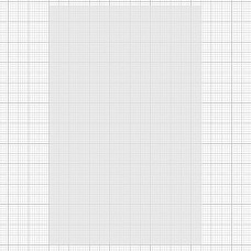 OCA-пленка для приклеивания стекла смартфоны Samsung I9220 Galaxy Note, N7000 Note