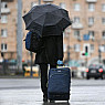 Комплекты сумок (0) Комплекты сумок (0)