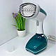 Відпарювачі