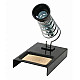 Підставки для паяльника Підставки для паяльника