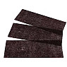 Сітка абразивна (0) Сітка абразивна (0)