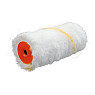 Валики (0)