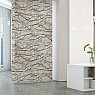 Виниловая плитка 600*300 (17)