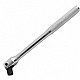 Воротки