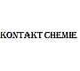 Kontakt Chemie Kontakt Chemie