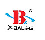 Bailong