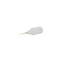 Баночка для флюсу з дозатором Pro'sKit MS-035
