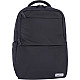 Рюкзак Bagland Senior 17л. черный