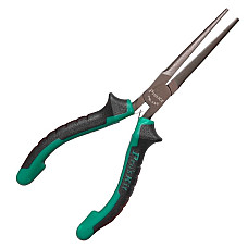 Длинногубцы Pro'sKit PM-746