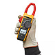 Токоизмерительные клещи Fluke 376 (3790573)