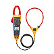 Токоизмерительные клещи Fluke 376 (3790573)