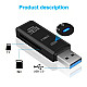 Картрідер Кардрідер Card Reader USB 3.0 Micro SD XC SDHC TF