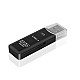 Картрідер Кардрідер Card Reader USB 3.0 Micro SD XC SDHC TF