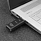 Картрідер Кардрідер Card Reader USB 3.0 Micro SD XC SDHC TF