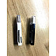 Картрідер Кардрідер Card Reader USB 3.0 Micro SD XC SDHC TF