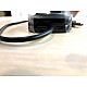 Розгалужувач USB 2.0 hub 4 порти Хаб кубик