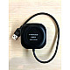Розгалужувач USB 2.0 hub 4 порти Хаб кубик