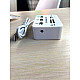 Универсальное устройство USB 2.0 Combo hub Картридер Хаб 3 порта