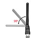 WiFi USB адаптер для компьютеров телевизоров Т2