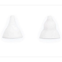 Насадки для аспіратора соплевідсмоктувача Nose Cleaner 6.0