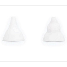 Насадки для аспіратора соплевідсмоктувача Nose Cleaner 6.0