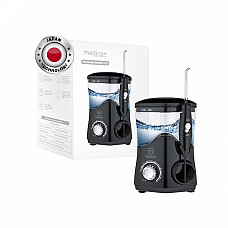 Стационарный Ирригатор Medica+ ProWater Stantion 7.0 BL