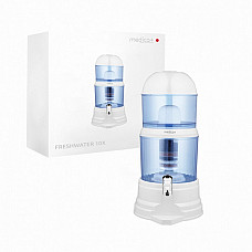 Фильтр для воды Medica+ FreshWater 10X