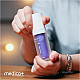 Отбеливающий корректор цвета Medica+ V34