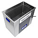 Ультразвукова ванна Jeken TUC-450