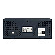 Генератор сигналов OWON DGE1060