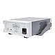 Генератор сигналов UNI-T UTG1022X