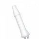 Портативная Дарсонваль MEDICA+ DarsoLine 7.0