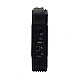 Цифровой осциллограф OWON TAO3102
