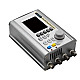 Генератор сигналов двухканальный DDS JDS2900