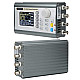 Генератор сигналов двухканальный DDS JDS2900