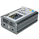 Генератор сигналов двухканальный DDS JDS2900