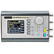 Генератор сигналов двухканальный DDS JDS2900