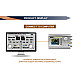 Генератор сигналов двухканальный DDS JDS2900