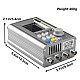 Генератор сигналов двухканальный DDS JDS2900