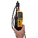 Тестер напряжения Fluke T150 (4016977)